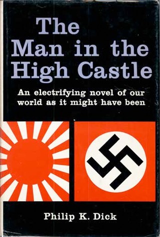 The Man in the High Castle