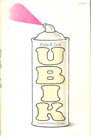 Ubik