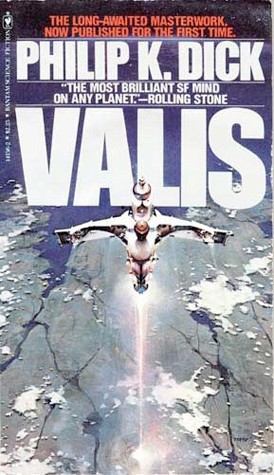 VALIS